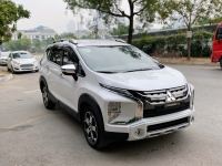 Bán xe Mitsubishi Xpander 2020 Cross 1.5 AT giá 545 Triệu - Hà Nội