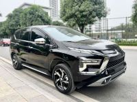 Bán xe Mitsubishi Xpander 2023 Premium 1.5 AT giá 620 Triệu - Hà Nội