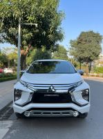 Bán xe Mitsubishi Xpander 2019 1.5 AT giá 489 Triệu - Hà Nội