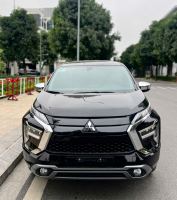 Bán xe Mitsubishi Xpander 2023 Premium 1.5 AT giá 620 Triệu - Hà Nội