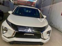 Bán xe Mitsubishi Xpander 2021 1.5 MT giá 475 Triệu - Hà Nội