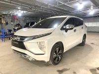 Bán xe Mitsubishi Xpander 2020 1.5 AT giá 530 Triệu - Hà Nội