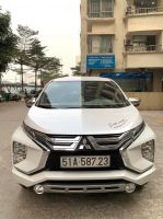 Bán xe Mitsubishi Xpander 2020 1.5 AT giá 525 Triệu - Hà Nội