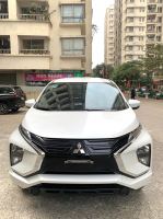 Bán xe Mitsubishi Xpander 2021 1.5 MT giá 475 Triệu - Hà Nội