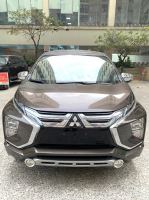 Bán xe Mitsubishi Xpander 2020 1.5 AT giá 515 Triệu - Hà Nội