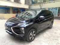 Bán xe Mitsubishi Xpander 2023 1.5 MT giá 479 Triệu - Hà Nội