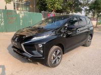 Bán xe Mitsubishi Xpander 2023 1.5 MT giá 479 Triệu - Hà Nội