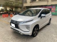 Bán xe Mitsubishi Xpander 2020 1.5 AT giá 515 Triệu - Hà Nội