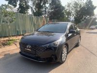 Bán xe Hyundai Accent 2023 1.4 AT giá 465 Triệu - Hà Nội