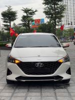 Bán xe Hyundai Accent 2023 1.4 AT giá 439 Triệu - Hà Nội