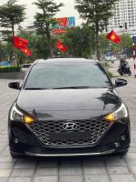 Bán xe Hyundai Accent 2022 1.4 AT Đặc Biệt giá 445 Triệu - Hà Nội