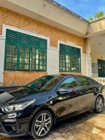 Bán xe Kia Cerato 2020 1.6 MT giá 352 Triệu - Hà Nội