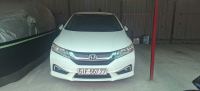 Bán xe Honda City 1.5 AT 2015 giá 315 Triệu - Hà Nội