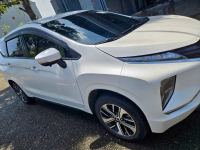 Bán xe Mitsubishi Xpander 2019 1.5 MT giá 375 Triệu - Hà Nội
