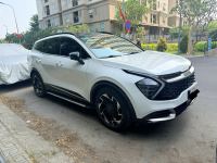 Bán xe Kia Sportage 2023 Signature 2.0G giá 810 Triệu - Hà Nội