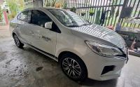 Bán xe Mitsubishi Attrage 2023 Premium 1.2 CVT giá 375 Triệu - Hà Nội