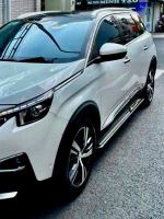 Bán xe Peugeot 5008 Allure 1.6 AT 2020 giá 665 Triệu - Hà Nội