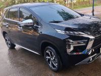 Bán xe Mitsubishi Xpander 2024 Premium 1.5 AT giá 545 Triệu - Hà Nội