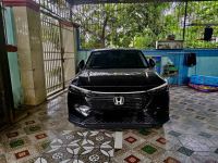 Bán xe Honda HRV 2024 G giá 615 Triệu - Hà Nội