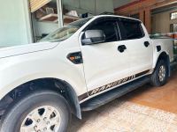 Bán xe Ford Ranger 2021 XLS 2.2L 4x2 MT giá 475 Triệu - Hà Nội