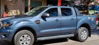 Bán xe Ford Ranger 2018 XLS 2.2L 4x2 AT giá 455 Triệu - Hà Nội