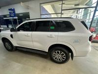 Bán xe Ford Everest 2023 Ambiente 2.0L 4x2 AT giá 979 Triệu - Hà Nội