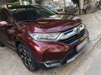 Bán xe Honda CRV 2019 L giá 780 Triệu - Hà Nội