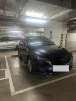Bán xe Mazda CX5 2024 Premium Exclusive 2.0 AT giá 855 Triệu - Hà Nội
