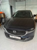 Bán xe Mazda CX 30 Premium 2.0 AT 2023 giá 645 Triệu - Hà Nội