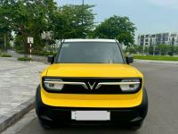 Bán xe VinFast VF3 Plus 2024 giá 205 Triệu - Hà Nội