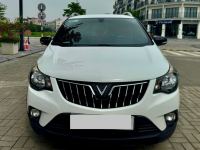 Bán xe VinFast Fadil 2022 Tiêu chuẩn 1.4 AT giá 305 Triệu - Hà Nội
