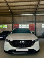 Bán xe Mazda CX5 Premium Sport 2.0 AT 2024 giá 775 Triệu - Hà Nội