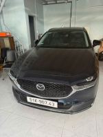 Bán xe Mazda CX 30 2023 Premium 2.0 AT giá 645 Triệu - Hà Nội
