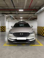 Bán xe Mazda CX8 2022 Premium giá 810 Triệu - Hà Nội