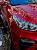 Bán xe Kia Cerato 2019 1.6 AT Luxury giá 390 Triệu - Hà Nội
