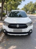 Bán xe Suzuki XL7 Hybrid 1.5 AT 2024 giá 386 Triệu - Hà Nội