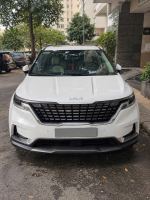 Bán xe Kia Carnival 2022 Signature 2.2D giá 960 Triệu - Hà Nội