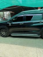 Bán xe Suzuki XL7 1.5 AT 2022 giá 390 Triệu - Hà Nội