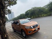 Bán xe Nissan Navara EL 2.5 AT 2WD 2017 giá 415 Triệu - Hà Nội