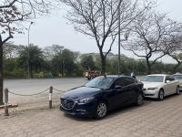 Bán xe Mazda 3 1.5L Luxury 2019 giá 495 Triệu - Hà Nội