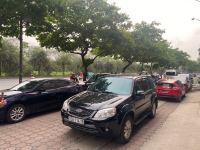 Bán xe Ford Escape 2013 XLS 2.3L 4x2 AT giá 310 Triệu - Hà Nội