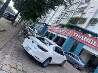 Bán xe Mazda 3 1.5L Deluxe 2020 giá 515 Triệu - Hà Nội
