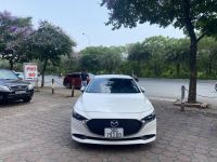 Bán xe Mazda 3 1.5L Deluxe 2020 giá 515 Triệu - Hà Nội