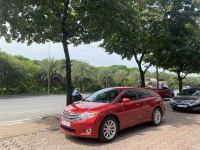 Bán xe Toyota Venza 2009 2.7 giá 455 Triệu - Hà Nội