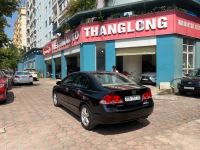 Bán xe Honda Civic 2007 2.0 AT giá 225 Triệu - Hà Nội