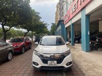 Bán xe Honda HRV G 2019 giá 520 Triệu - Hà Nội