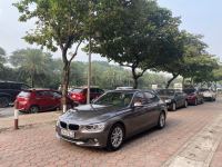 Bán xe BMW 3 Series 2013 320i giá 445 Triệu - Hà Nội