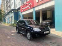 Bán xe Ford Escape 2013 XLS 2.3L 4x2 AT giá 310 Triệu - Hà Nội