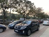 Bán xe Kia Sorento GATH 2.4L 2WD 2014 giá 445 Triệu - Hà Nội