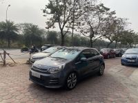 Bán xe Kia Rio 2015 1.4 AT giá 310 Triệu - Hà Nội